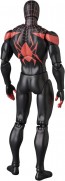 MAFEX SPIDER-MAN Miles Morales (COMIC RENEWAL Ver.) メディコム・トイ, MED72768, by メディコム・トイ