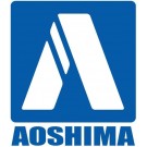 1/24 バック・トゥ・ザ・フューチャー タイムマシン専用ディテールアップパーツ アオシマ, AOS67000, by アオシマ