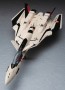 1/48 超時空要塞マクロス YF-19 “ﾏｸﾛｽﾌﾟﾗｽ” ハセガワ, HAS56512, by ハセガワ