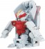 プラレール シンカリオンCW クイックチェンジ! E6こまち タカラトミー, TAK41590, by タカラトミー