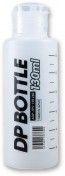 DPボトルJPS 130ml (1本入) ハイキューパーツ, HIQ77392, by ハイキューパーツ