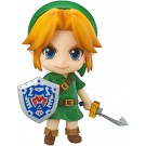 劇場版 グリッドマン ユニバース THE合体 超合体超人 DXフルパワーグリッドマン グッドスマイルカンパニー, GSC89041, by グッドスマイルカンパニー