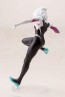 1/7 MARVEL美少女 スパイダーグウェン リニューアルパッケージ (再生産) コトブキヤ, KBY58273, by コトブキヤ