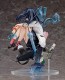 1/7 SSSS.GRIDMAN 宝多六花 -I believe in future- グッドスマイルカンパニー, GSC41464, by グッドスマイルカンパニー