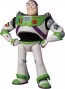 ULTIMATE BUZZ LIGHTYEAR メディコム・トイ, MED13246, by メディコム・トイ