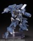 1/100 フレームアームズ エクステンドアームズ08〈コボルド用拡張パーツセット〉 コトブキヤ, KBY30873, by コトブキヤ