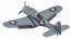 1/48 ハセガワ限定商品 SBD-3 ドーントレス ミッドウェー海戦 ハセガワ, HAS74811, by ハセガワ