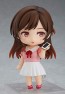 ねんどろいど 彼女、お借りします 水原千鶴 グッドスマイルカンパニー, GSC22369, by グッドスマイルカンパニー