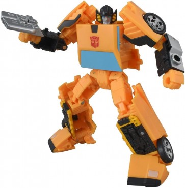 トランスフォーマー スタジオシリーズ TS-24 サンストリーカー タカラトミー, TAK91632, by タカラトミー