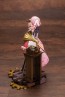 1/7 プリマドール 灰桜 コトブキヤ, KBY48885, by コトブキヤ