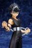 1/8 ARTFX J 幽遊白書 飛影 (再販) コトブキヤ, KBY51267, by コトブキヤ