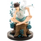 1/8 ARTFX J ハイキュー!! 及川 徹 コトブキヤ, KBY62676, by コトブキヤ