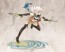 1/8 創の軌跡 フィー・クラウゼル コトブキヤ, KBY44122, by コトブキヤ