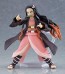 figma 鬼滅の刃 竈門禰豆子 鬼滅の刃マックスファクトリー, MAX67178, by マックスファクトリー
