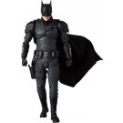 MAFEX THE BATMAN メディコム・トイ, MED71884, by メディコム・トイ