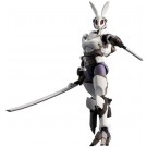1/24 ヘキサギア ガバナー パラポーン・LAT ミラー Ver.1.5 ヘキサギアコトブキヤ, KBY22571, by コトブキヤ