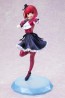 1/7 推しの子 有馬かな カドカワ, KDK87596, by 角川書店