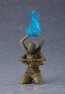 figma SEKIRO: SHADOWS DIE TWICE 隻狼 DXエディション マックスファクトリー, MAX66652, by マックスファクトリー