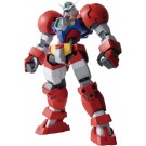 1/100 MG ガンダムAGE-1 タイタス バンダイ, BAN28848, by バンダイ