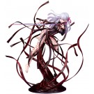 1/7 Fate/stay night [Heaven's Feel] 間桐桜 マキリの杯Ver. アルター, ALT06692, by アルター