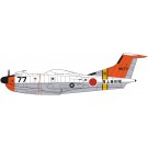 1/72 新明和 US-1A 第71航空隊 ハセガワ, HAS24496, by ハセガワ