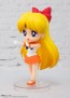 Figuarts mini 美少女戦士セーラームーン セーラーヴィーナス バンダイ, BAN76491, by バンダイ