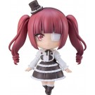 ねんどろいど 邪神ちゃんドロップキック 花園ゆりね グッドスマイルカンパニー, GSC78854, by グッドスマイルカンパニー