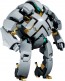 MODEROID 楽園追放 Expelled from Paradise アーハン グッドスマイルカンパニー, GSC64741, by グッドスマイルカンパニー