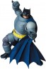 MAFEX ARMORED BATMAN The Dark Knight Returns バットマンメディコム・トイ, MED71464, by メディコム・トイ