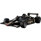 1/20 ロータス79“1978 ドイツGP ディテールアップバージョン” ハセガワ, HAS22985, by ハセガワ