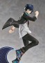 1/7 ペルソナ3 ダンシング ムーンナイト P3D主人公 グッドスマイルカンパニー, GSC64081, by グッドスマイルカンパニー