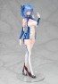 1/7 アズールレーン セントルイス 軽装Ver. アルター, ALT06364, by アルター