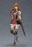 figma 盾の勇者の成り上がり ラフタリア マックスファクトリー, MAX66409, by マックスファクトリー