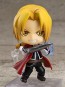 ねんどろいど 鋼の錬金術師 FULLMETAL ALCHEMIST エドワード・エルリック グッドスマイルカンパニー, GSC03242, by グッドスマイルカンパニー