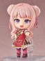ねんどろいど HIMEHINA 田中ヒメ グッドスマイルカンパニー, GSC64289, by グッドスマイルカンパニー
