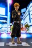 POP UP PARADE 東京リベンジャーズ 花垣武道 オランジュルージュ, ORG45776, by オレンジ ルージュ