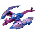 トランスフォーマー アドベンチャー TMC05 ウインドラ タカラトミー, TAK62987, by タカラトミー