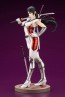 1/7 G.I. JOE美少女 ドーン・モレノ (スネークアイズII) 限定版 コトブキヤ, KBY39920, by コトブキヤ