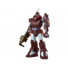 1/72 COMBAT ARMORS MAX07 太陽の牙ダグラム ソルティック H102 ブッシュマン (再販) マックスファクトリー, MAX13809, by マックスファクトリー