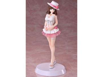 1/8 アッセンブル・ヒロインズ キャスター/シャルロット・コルデー[Summer Queens] (Fate/Grand Order) アワートレジャー, OUR00649, by アワートレジャー