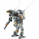 1/20 マシーネンクリーガー 月面用ヒューマノイド型無人邀撃機 グローサーフント “ルナフント” ハセガワ, HAS41266, by ハセガワ