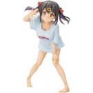 1/6 お兄ちゃんはおしまい! 緒山みはり ニートTシャツ Ver. コトブキヤ, KBY62072, by コトブキヤ