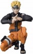 S.H.Figuarts NARUTO -ナルト- 疾風伝 うずまきナルト -希望を託された九尾の人柱力- バンダイ, BAC32388, by バンダイ