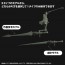 SCULPTURE WORKS ヱヴァンゲリヲン新劇場版 エヴァンゲリオン仮設5号機 決闘ベタニアベース 海洋堂, KYD90574, by 海洋堂