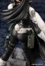 1/8 ARTFX J 怪獣8号 亜白ミナ コトブキヤ, KBY48861, by コトブキヤ