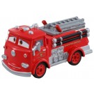 ディズニー カーズ トミカ C-7 レッド (スタンダードタイプ) タカラトミー, TAK93076, by タカラトミー