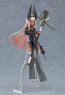 figma FALSLANDER HEMET NETHEL マックスファクトリー, MAX68434, by マックスファクトリー