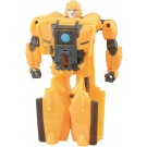 トランスフォーマー/ONE OCP-01 コグパワーチェンジ バンブルビー タカラトミー, TAK38606, by タカラトミー