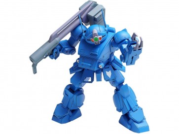 1/35 装甲騎兵 ボトムズ ストライクドッグ [PS版] 初回限定版 ウェーブ, WAV62539, by ウェーブ