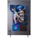 1/7 攻殻機動隊 [原作] 草薙素子 マックスファクトリー, MAX70093, by マックスファクトリー